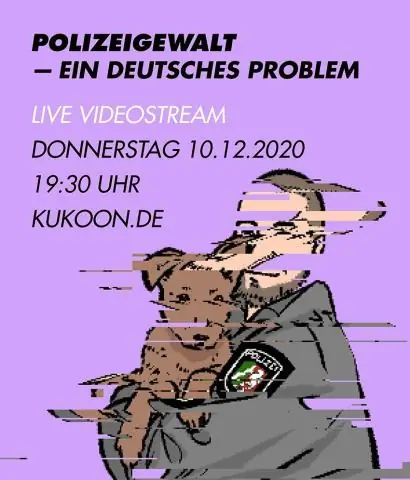 Чернокожие с мышечной дистрофией умирают на 10-12 лет моложе белых: новое исследование