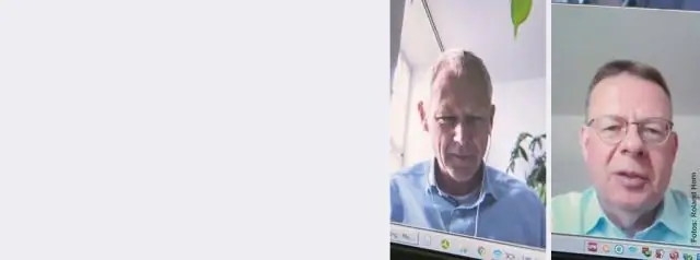 Новые технологии ядерной визуализации груди, связанные с повышенным риском рака