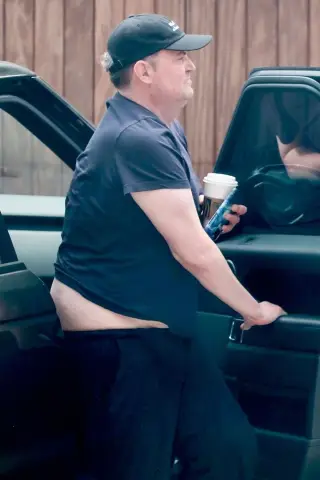 Борьба с лишним весом и другими проблемами со здоровьем