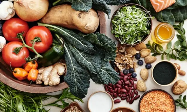 Топ-10 худших продуктов, от которых следует отказаться