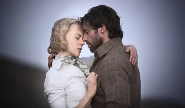 Как узнать, влюбляетесь ли вы