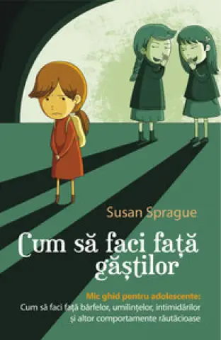 Никотиновая абстиненция: как справиться
