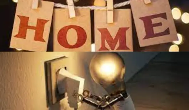 Что вы можете сделать для предотвращения атеросклероза