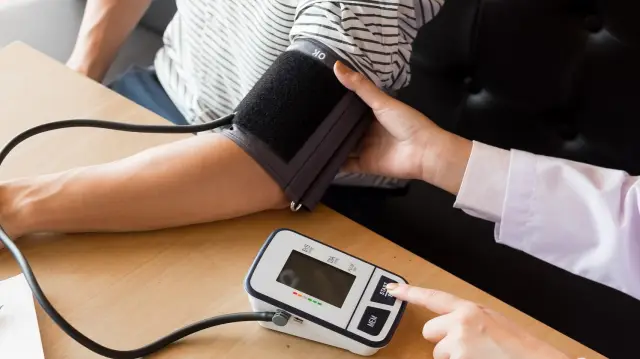 Что такое ишемическая болезнь сердца (ИБС)?