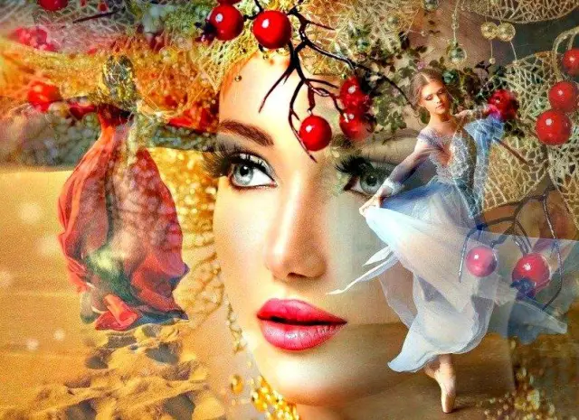 Щелчки в суставах, когда я поворачиваюсь