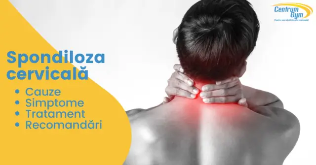 Что такое ячмень? Симптомы, причины, диагностика, лечение и профилактика