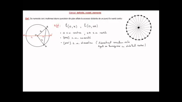 Что's заставляет меня видеть мигающие круги и плавающие объекты?