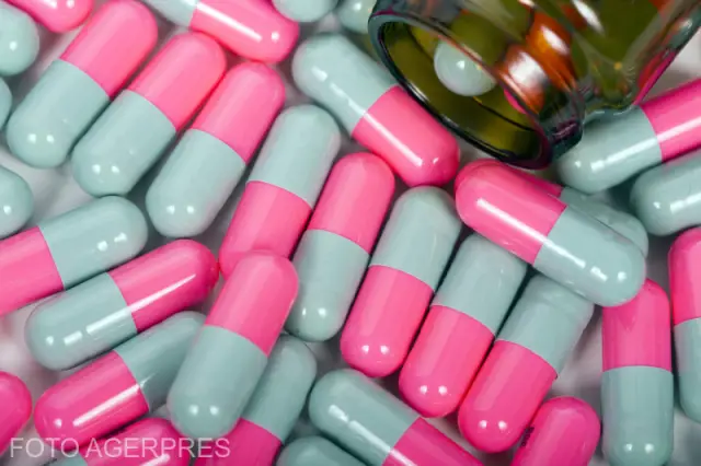 Лечение болезни Альцгеймера