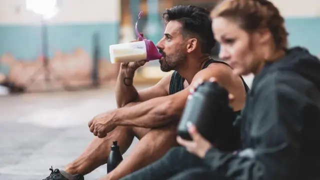 Разговаривая с врачом об эректильной дисфункции