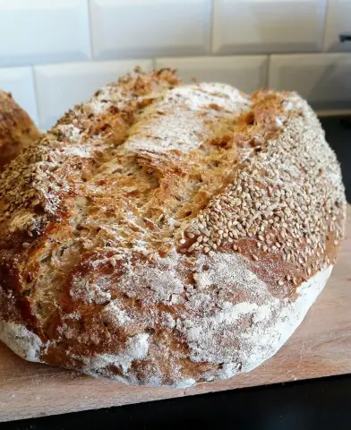 Похудение: расход калорий за счет эффекта дожигания