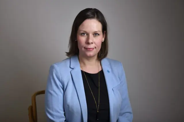 Культивировали мини-опухоли раковых больных, чтобы проверить эффективность лечения