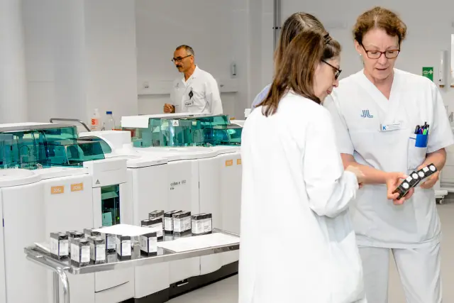 Оценено: Рак молочной железы все чаще поражает молодых женщин