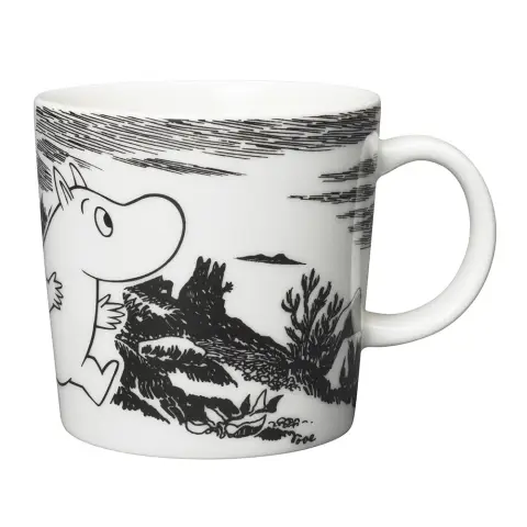 Быстро израсходуйте открытую пачку кофе