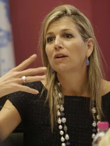 Сокращение жизни из-за гипертиреоза