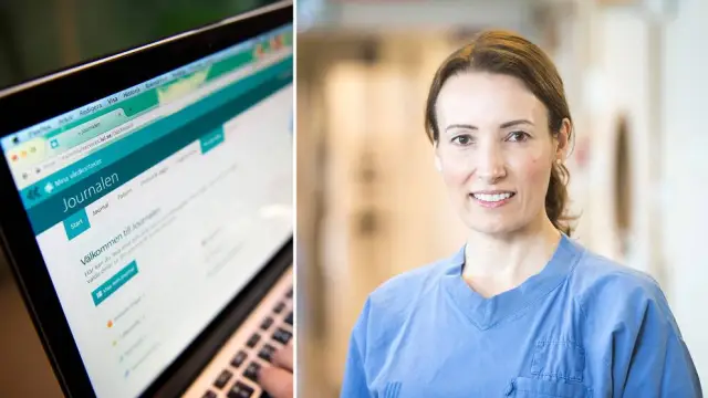 Врачи не должны доверять диагнозам пациентов