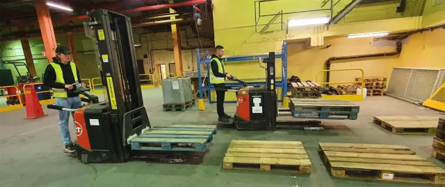 Требуется правильное обращение с ВИЧ-инфекцией