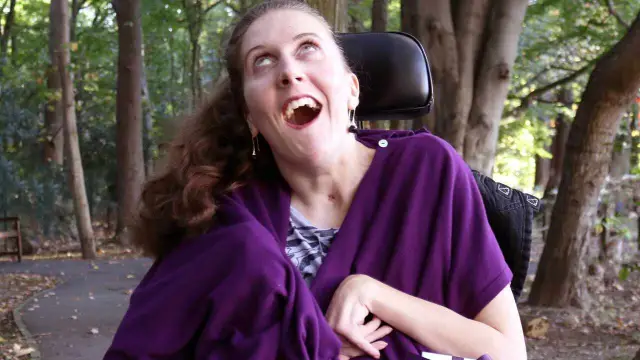 Повреждение мозга от заголовков?