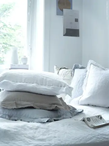 Хороших офтальмологов найти непросто