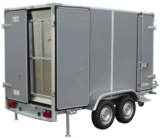 Контерган: жертвы страдают от косвенного ущерба