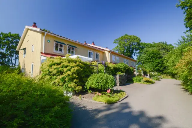 Факты о новой электронной карте здоровья