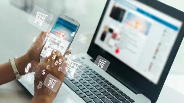 Молодые люди часто не используют контрацепцию