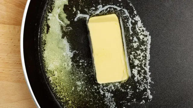 Когда синдром усталости делает тело больным