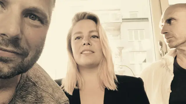 Rösler планирует частное дополнительное страхование на случай длительного ухода