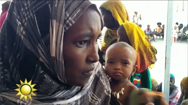 Здоровье: миллионы людей рискуют оказаться за чертой бедности