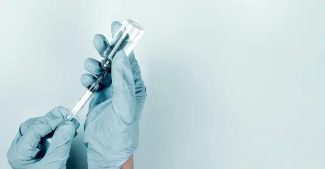 Рак шейки матки: новый диагностический тест?