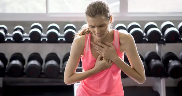 Исследование сна: 80 причин недосыпания