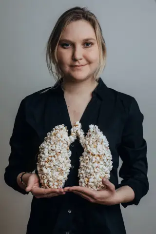 NDM-1: Не паникуйте из-за супержука