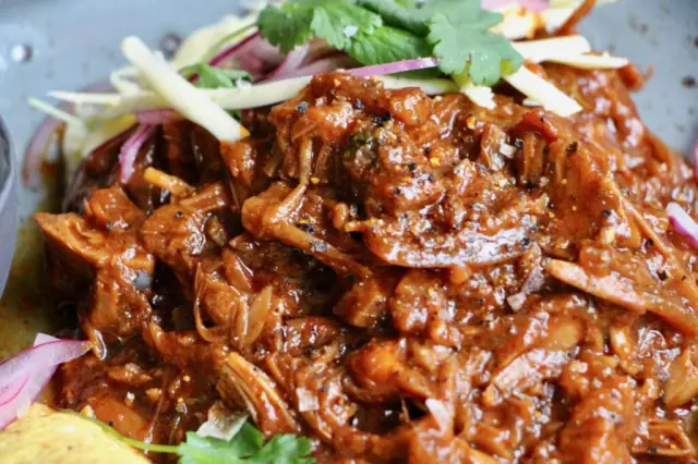 Люди, которые покупают органические продукты, живут более здоровой жизнью