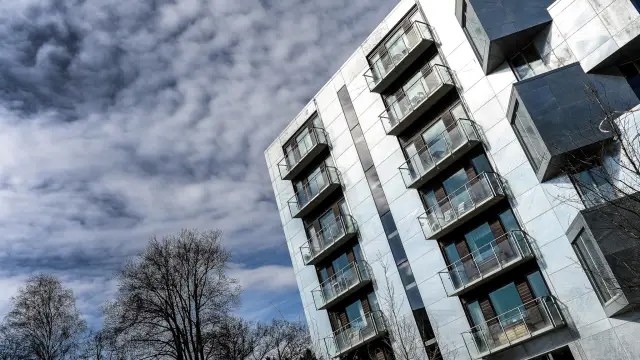 Фонд помощи: после банков теперь страховые компании?