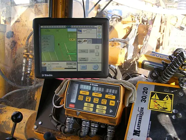 WM: Возможные повреждения слуха из-за вувузел