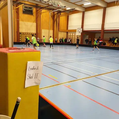 Рак молочной железы: расходы мешают лучшему скринингу?