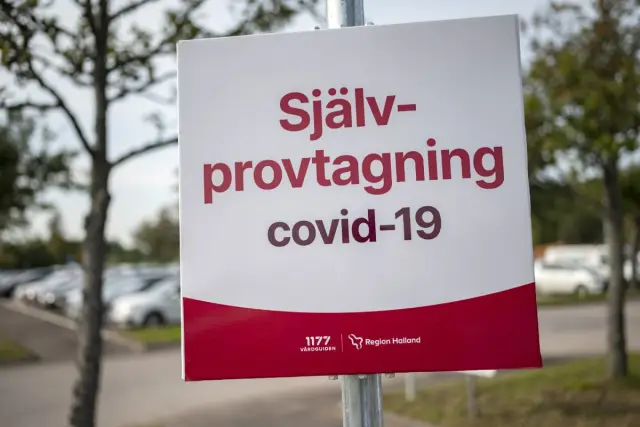 Единая ставка на душу населения встречает явное неприятие