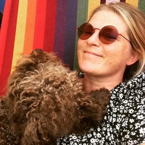 Биологическая обратная связь – Взаимодействие с телом