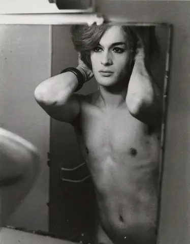 «Что у меня есть?»: Initiative переводит непонятные выводы