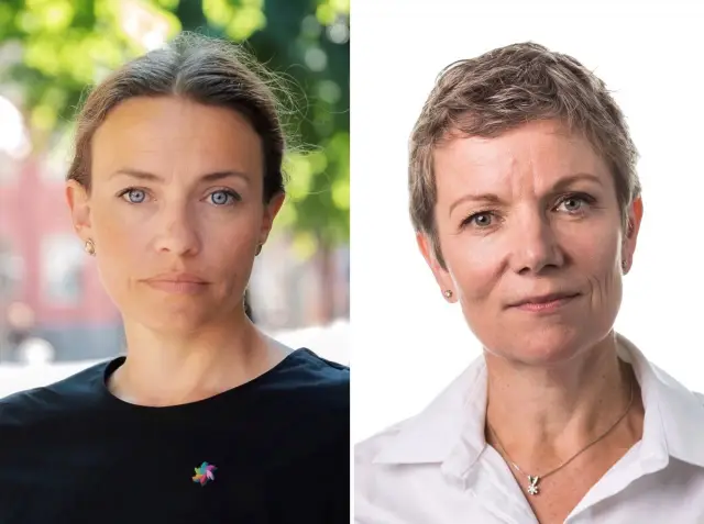 Изменения в кишечнике: антибиотики приводят к ожирению у детей