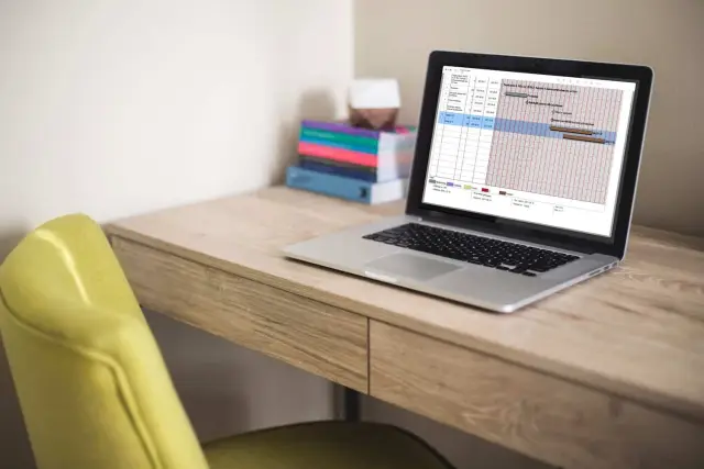 Пересмотренные руководства по лечению определяют стандарты лечения деменции