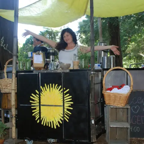 «Травяной антибиотик» - вводящая в заблуждение реклама