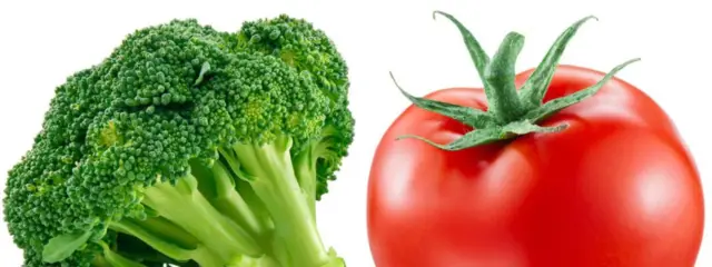 Природные силы: абрикосы - полезные минеральные бомбы