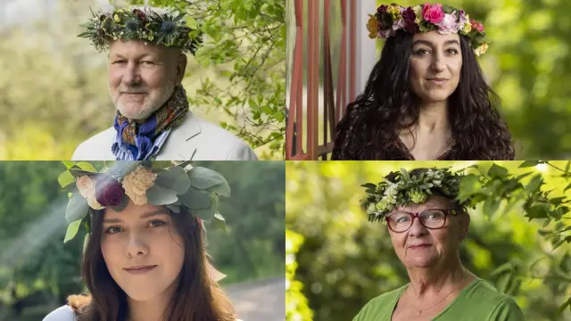 Почему мужчины умирают раньше женщин