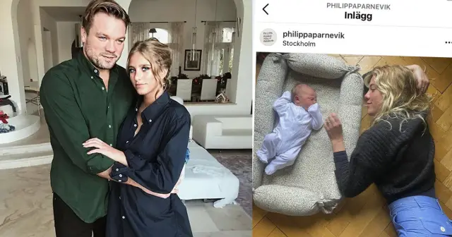 Кровь в подгузнике: причиной может быть кишечная флора