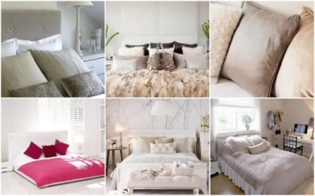 Розовый ананас & Фиолетовые помидоры должны быть здоровыми?