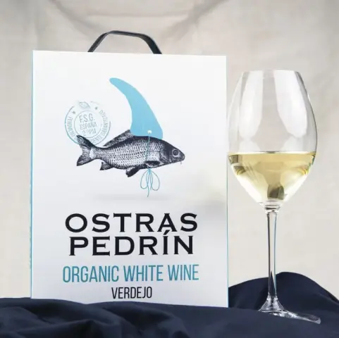 Топинамбур: вкуснее, когда он здоровый