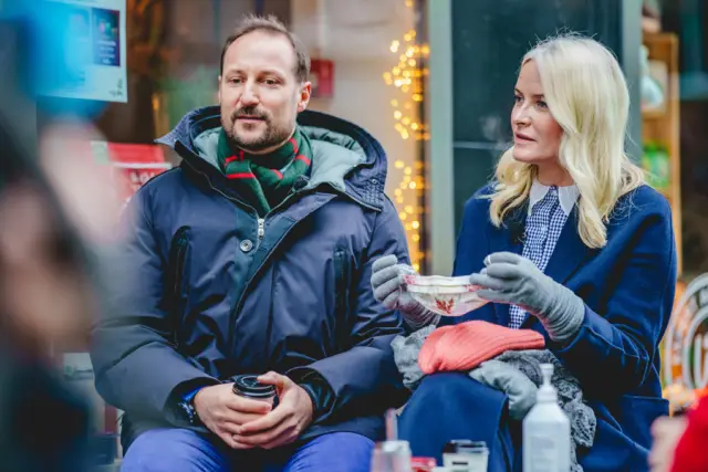 Все больше прогулов из-за депрессии