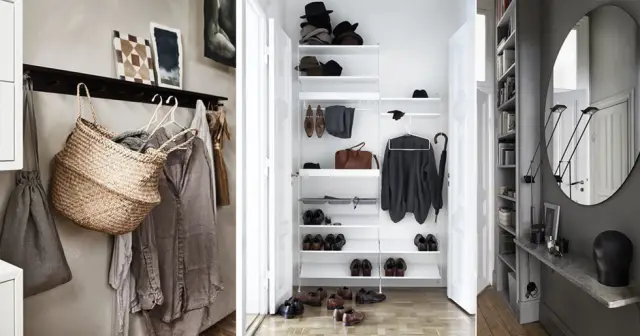 Придумайте постное рождественское меню для веганов