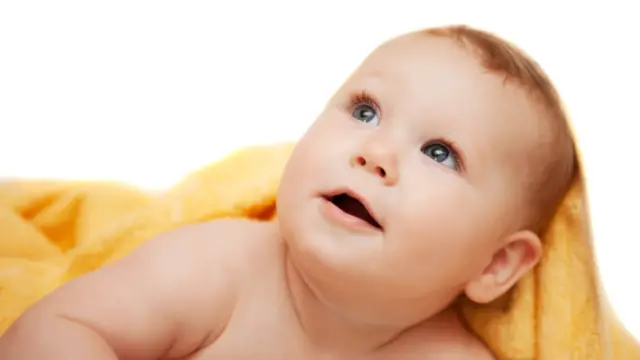 Рост диабета среди детей