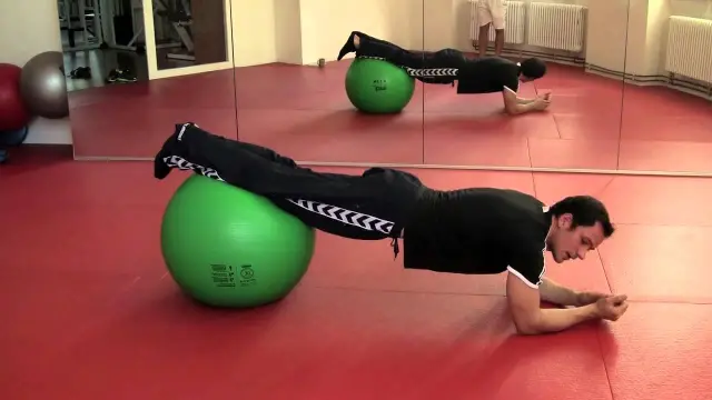 AOK: отпуск по болезни немного увеличился